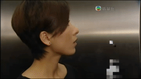 电梯＂坠落＂? NO！不要被＂神剧＂骗了！这篇文章解释清楚了！(图1)