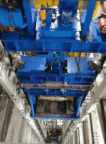 电梯＂坠落＂? NO！不要被＂神剧＂骗了！这篇文章解释清楚了！(图5)