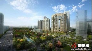 新电梯早新闻 11月25日，星期三，农历十月十一