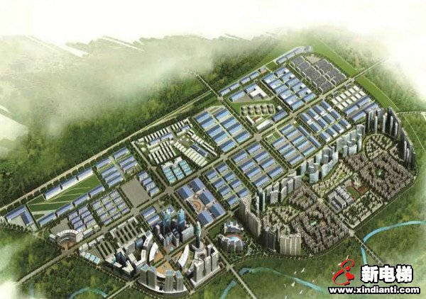 新电梯早新闻 12月1日，星期二，农历十月十七(图3)