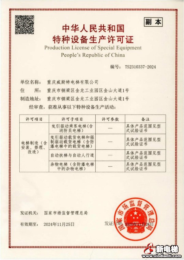 新电梯早新闻 12月1日，星期二，农历十月十七(图4)