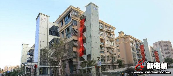 新电梯早新闻 12月3日，星期四，农历十月十九(图3)
