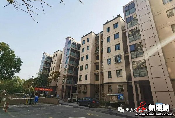 新电梯早新闻 12月3日，星期四，农历十月十九(图7)