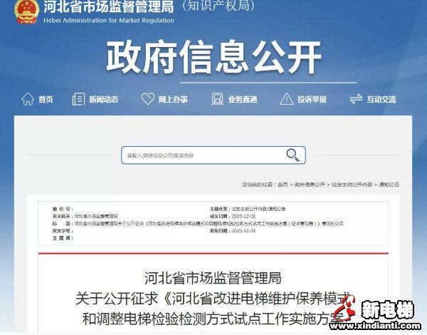 新电梯早新闻 12月4日，星期五，农历十月二十(图6)