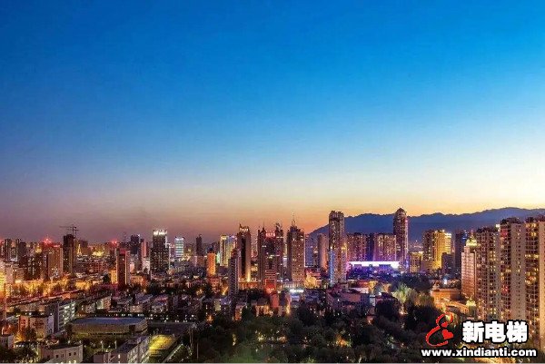 新电梯早新闻 12月10日，星期四，农历十月二十六(图3)