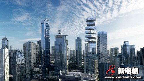 新电梯早新闻 12月11日，星期五，农历十月二十七(图2)