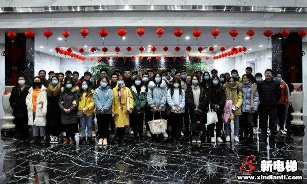 新电梯早新闻 12月11日，星期五，农历十月二十七(图3)