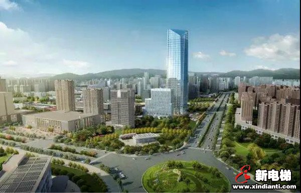 合作共赢|携手麒龙集团，精耕贵州市场(图2)