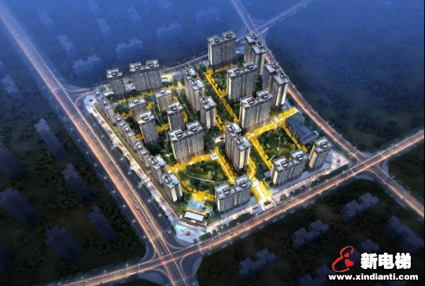 合作共赢|携手麒龙集团，精耕贵州市场(图3)