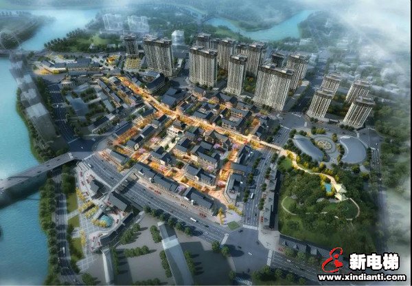 合作共赢|携手麒龙集团，精耕贵州市场(图4)