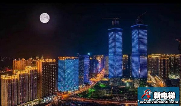 合作共赢|携手麒龙集团，精耕贵州市场(图5)