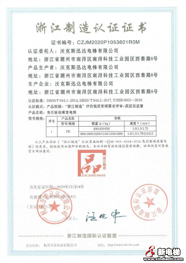 新电梯早新闻 12月14日，星期一，农历十月三十(图1)
