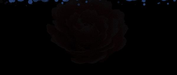 再传捷报--康力电梯服务鲁南高铁项目(图2)