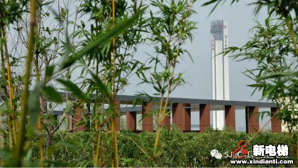 携手中建五局，江南嘉捷再添战略合作伙伴(图4)