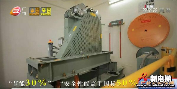新电梯早新闻 12月18日,星期五,农历十一月初四(图4) 新电梯早新闻 12月18日,星期五,农历十一月初四(图4)