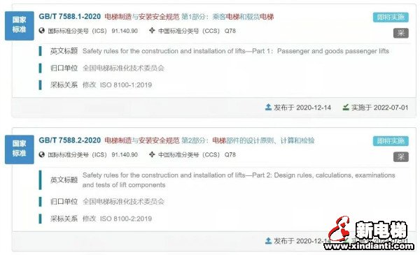 新电梯早新闻 12月18日,星期五,农历十一月初四(图6) 新电梯早新闻 12月18日,星期五,农历十一月初四(图6)