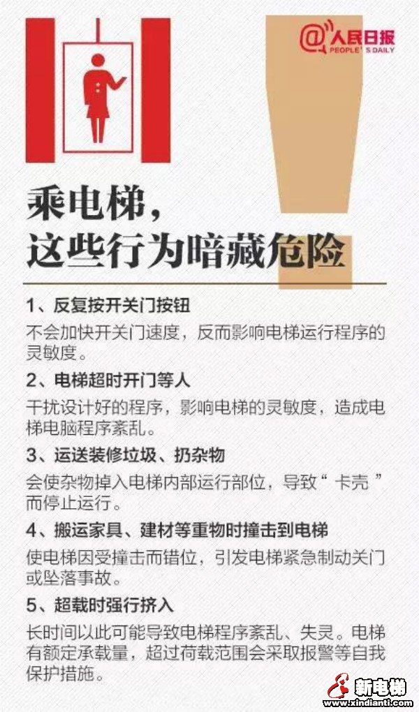 新电梯早新闻 12月18日,星期五,农历十一月初四(图7) 新电梯早新闻 12月18日,星期五,农历十一月初四(图7)