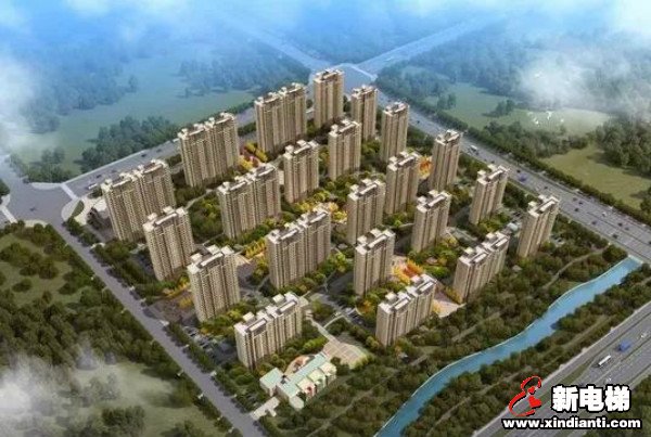 新电梯早新闻 12月21日,星期一,农历十一月初七(图1) 新电梯早新闻 12月21日,星期一,农历十一月初七(图1)