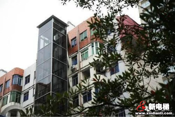 新电梯早新闻 12月21日,星期一,农历十一月初七(图7) 新电梯早新闻 12月21日,星期一,农历十一月初七(图7)