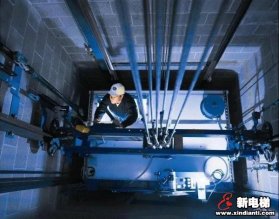 维保被罚，冤吗？市场局：没收违法所得125元！再罚10000！