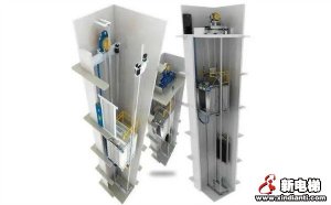 莱茵安全百科 | 电梯安全知多少