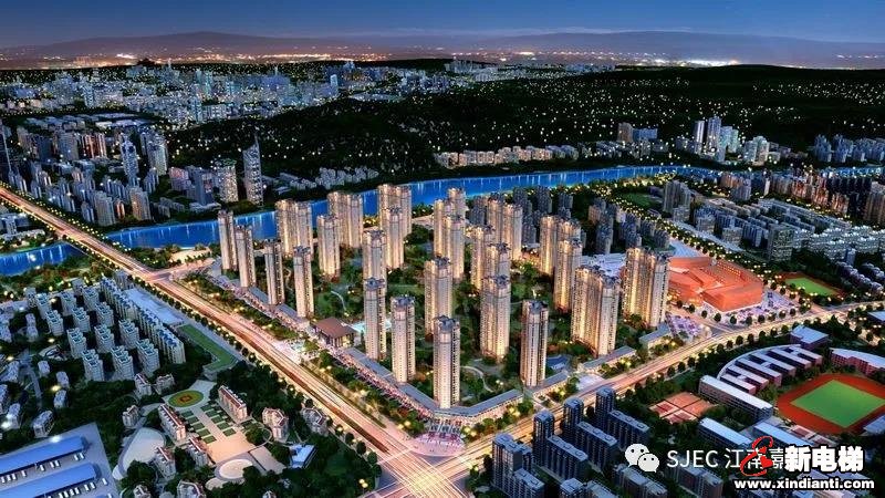 新电梯早新闻 12月30日，星期三，农历十一月十六(图1)