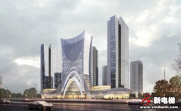 新电梯早新闻 12月30日，星期三，农历十一月十六(图2)