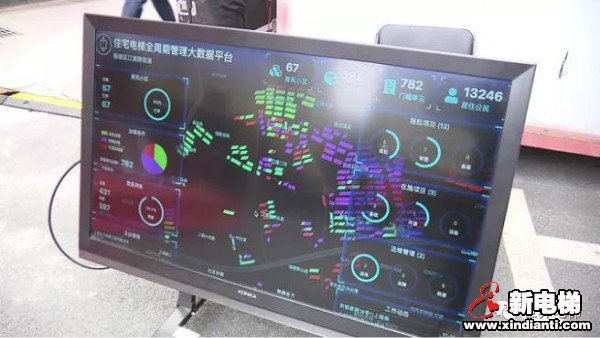 新电梯早新闻 12月30日，星期三，农历十一月十六(图7)