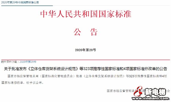 新电梯早新闻 12月31日，星期四，农历十一月十七(图1)