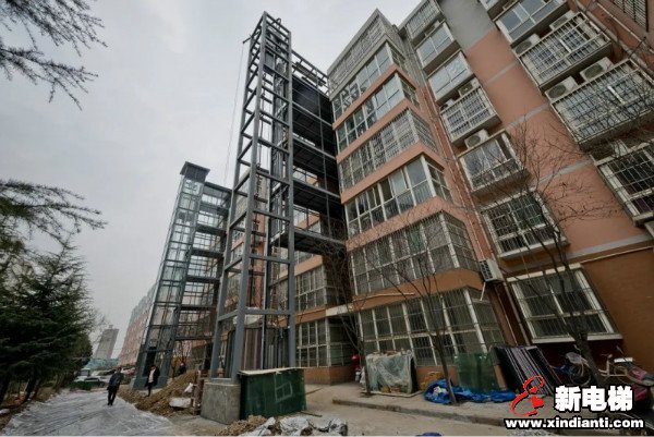 新电梯早新闻 1月4日，星期一，农历十一月二十一(图1)