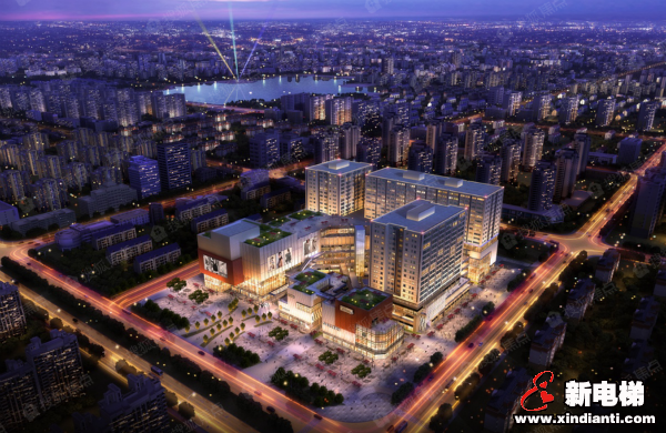 新电梯早新闻 1月6日，星期三，农历十一月二十三(图2)