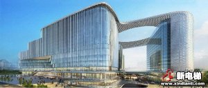 新电梯早新闻 1月7日，星期四，农历十一月二十四