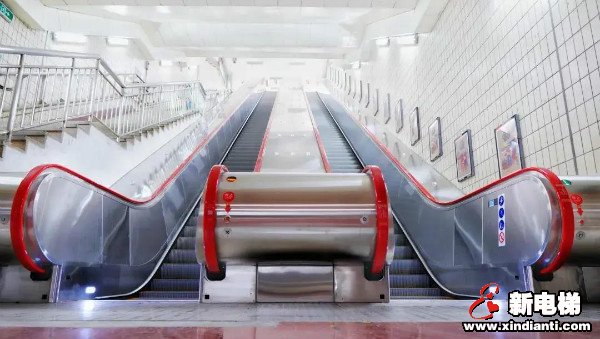 新电梯早新闻 1月7日，星期四，农历十一月二十四(图2)