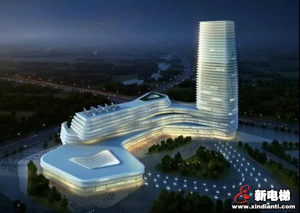 新电梯早新闻 1月11日，星期一，农历十一月二十八(图2)