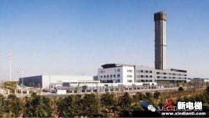 匠心提质，强强联合,江南嘉捷与金科集团达成战略合作