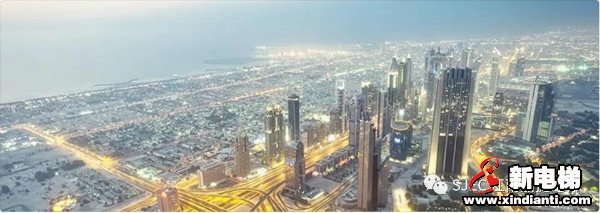 匠心提质，强强联合,江南嘉捷与金科集团达成战略合作(图5)