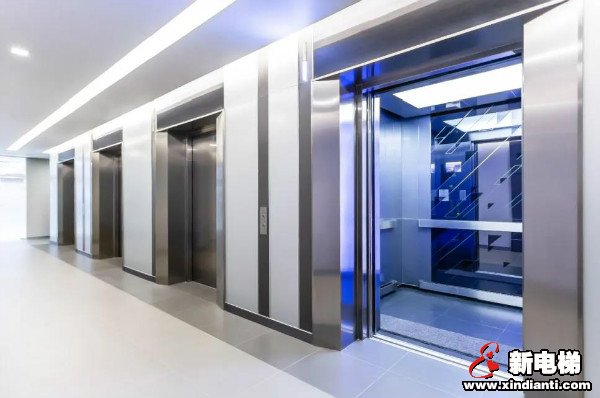 携手推进新疆江南名筑项目建设，打造胡杨河市靓丽名片(图4)