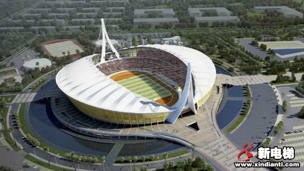 新电梯早新闻 1月13日，星期三，农历十二月初一(图4)