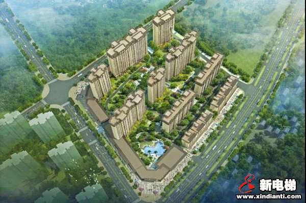 新电梯早新闻 1月15日，星期五，农历十二月初三(图2)