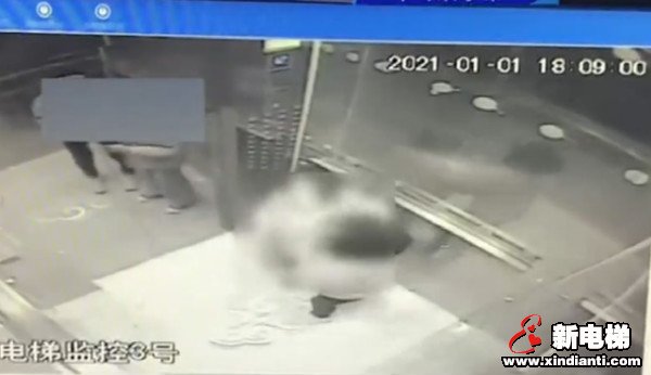 新电梯早新闻 1月15日，星期五，农历十二月初三(图5)