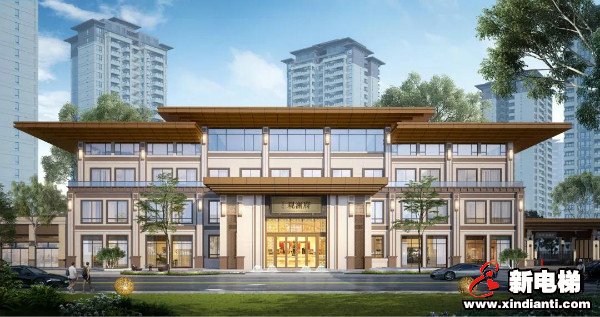 新电梯早新闻 1月18日，星期一，农历十二月初六(图1)