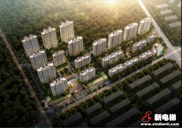 新电梯早新闻 1月18日，星期一，农历十二月初六(图4)