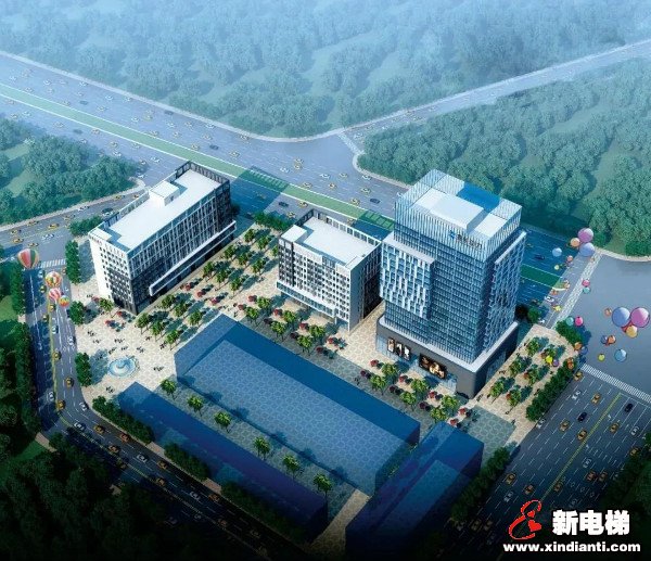 新电梯早新闻 1月19日，星期二，农历十二月初七(图1)