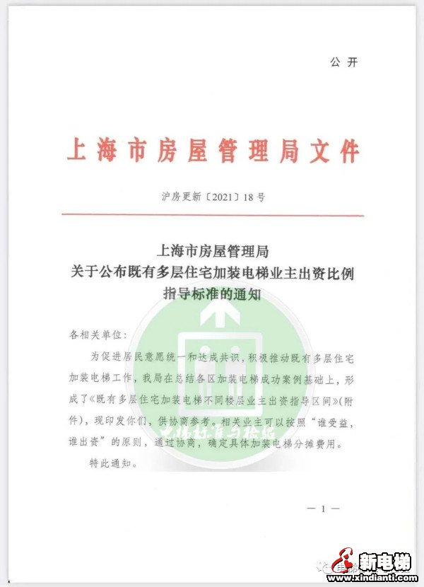 新电梯早新闻 1月20日，星期三，农历十二月初八(图7)