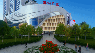 新电梯早新闻 1月26日，星期二，农历腊月十四(图3)