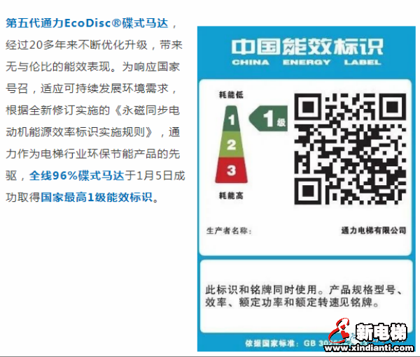 新电梯早新闻 1月26日，星期二，农历腊月十四(图4)