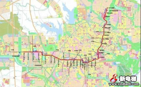 新电梯早新闻 1月27日，星期三，农历腊月十五(图2)