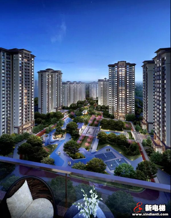 新电梯早新闻 1月28日，星期四，农历腊月十六(图1)