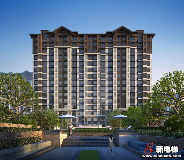 新电梯早新闻 1月29日，星期五，农历腊月十七(图1)