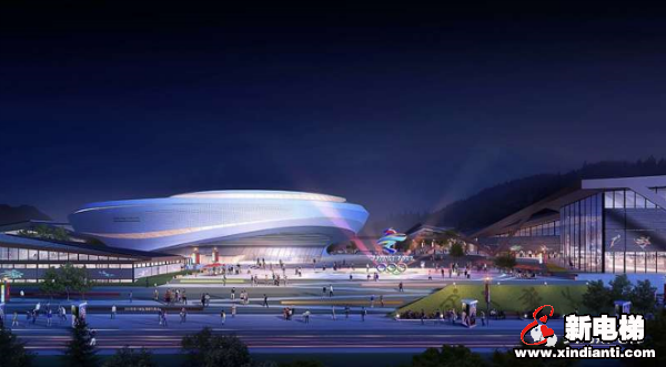 新电梯早新闻 2月1日，星期一，农历腊月二十(图1)